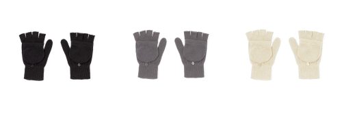 Guantes Fruwel