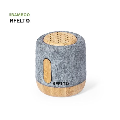 Altavoz Boitok Altavoz Boitok