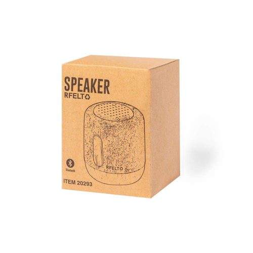 Altavoz Boitok Altavoz Boitok