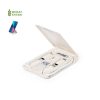 Set Cables Cargadores Lee Set Cables Cargadores Lee