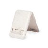 Set Cables Cargadores Lee Set Cables Cargadores Lee