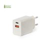 Cargador USB Avery