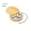 Set Cable Cargadores Chaconix