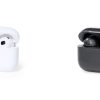 Auriculares Dodiax