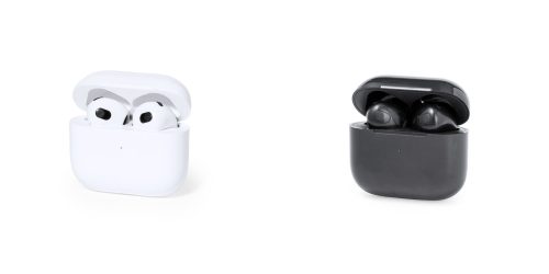 Auriculares Dodiax