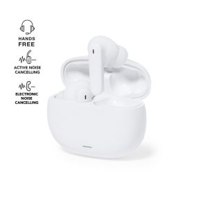 Auriculares Blair