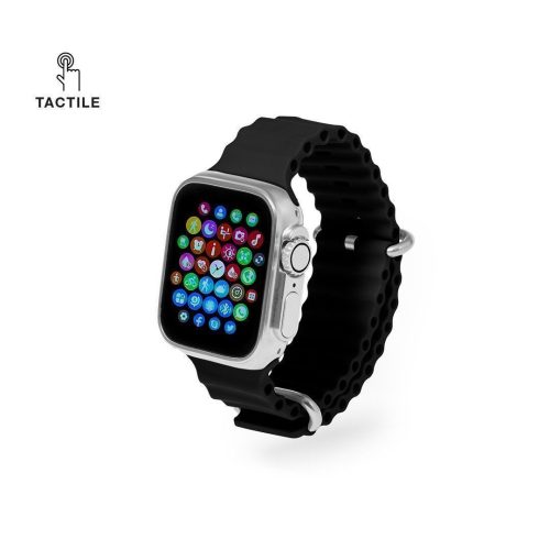 Reloj Inteligente Connor Reloj Inteligente Connor