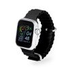 Reloj Inteligente Connor Reloj Inteligente Connor