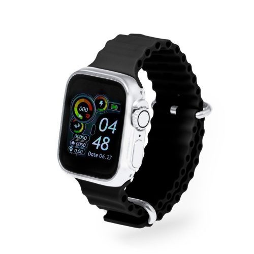 Reloj Inteligente Connor Reloj Inteligente Connor