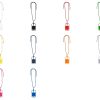Lanyard Sebly