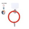 Pulsera Soporte Naomi