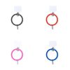 Pulsera Soporte Naomi