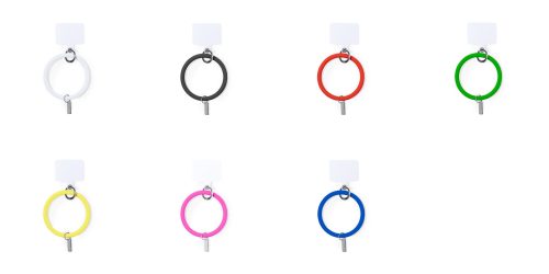 Pulsera Soporte Naomi