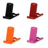Soporte Asher