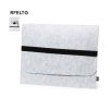 Funda Ordenador Portátil Riley