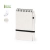 Libreta Fanny