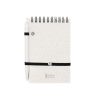 Libreta Fanny