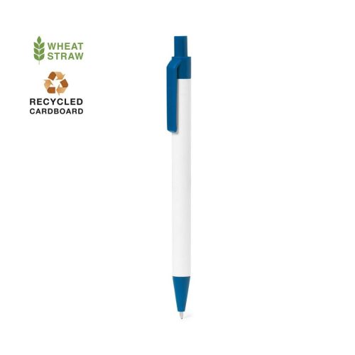 Bolígrafo Cezon Bolígrafo Cezon