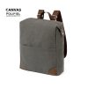 Mochila Grant Mochila Grant