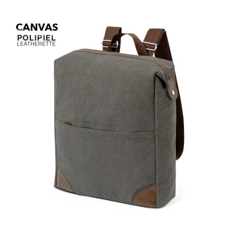 Mochila Grant Mochila Grant