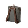 Mochila Grant Mochila Grant