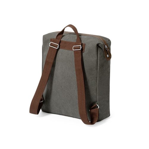 Mochila Grant Mochila Grant