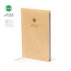 Agenda Soriak