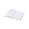 Agenda Soriak
