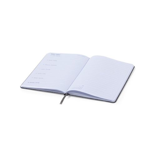 Agenda Tradok