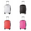 Trolley Rumax