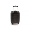 Trolley Tugart