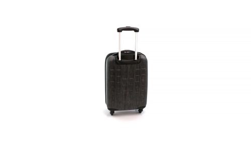 Trolley Tugart