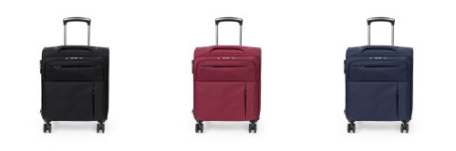 Trolley Zoidel