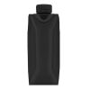 Brick Agua Negro 33cl - Neutra