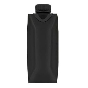 Brick Agua Negro 33cl - Neutra