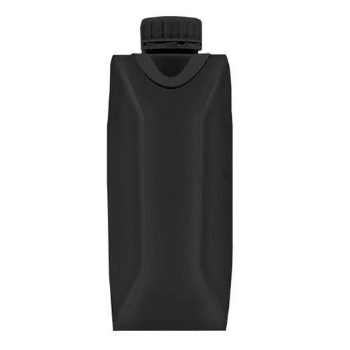 Brick Agua Negro 33cl - Neutra