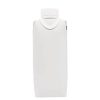 Brick de Agua 33cl - Sin Impresión
