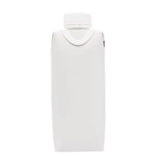 Brick de Agua 33cl - Sin Impresión