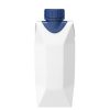 Brick de Agua 33cl - Sin Impresión