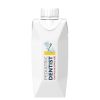 Brick Agua 50cl - Impresión directa todo color