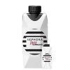 Brick Agua 33cl - Adhesivo todo color 2 caras