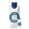 Brick Agua 33cl - Adhesivo todo color 2 caras