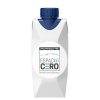 Brick Agua 33cl - Adhesivo todo color 1 cara Brick Agua 33cl - Adhesivo todo color 1 cara