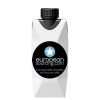 Brick Agua 33cl - Adhesivo todo color 1 cara Brick Agua 33cl - Adhesivo todo color 1 cara