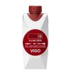 Brick Agua 33cl - Adhesivo todo color 1 cara Brick Agua 33cl - Adhesivo todo color 1 cara