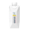 Brick Agua 33cl - Impresión directa todo color