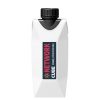 Brick Agua 33cl - Impresión directa todo color