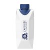 Brick Agua 33cl - Impresión directa 1 color