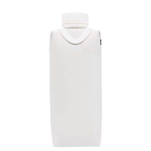 Brick Agua 50cl - Sin Impresión