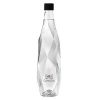 Botella Agua Healsi 1 Litro - Impresión directa 1 color